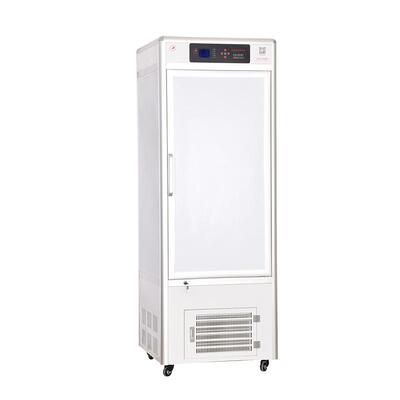 宁波智能霉菌培养箱实验室霉菌培养箱MJX-500