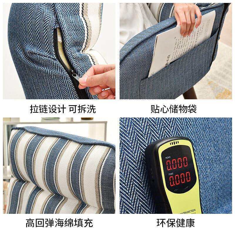 家逸懒人电脑椅旋转沙发椅家用书房办公躺椅舒适靠背久坐电竞椅子