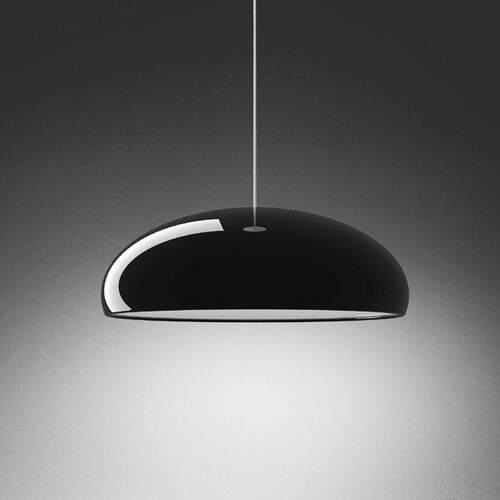 中山工厂直销意大利Fontana Arte Pangen吊灯客厅餐厅卧室吧台创