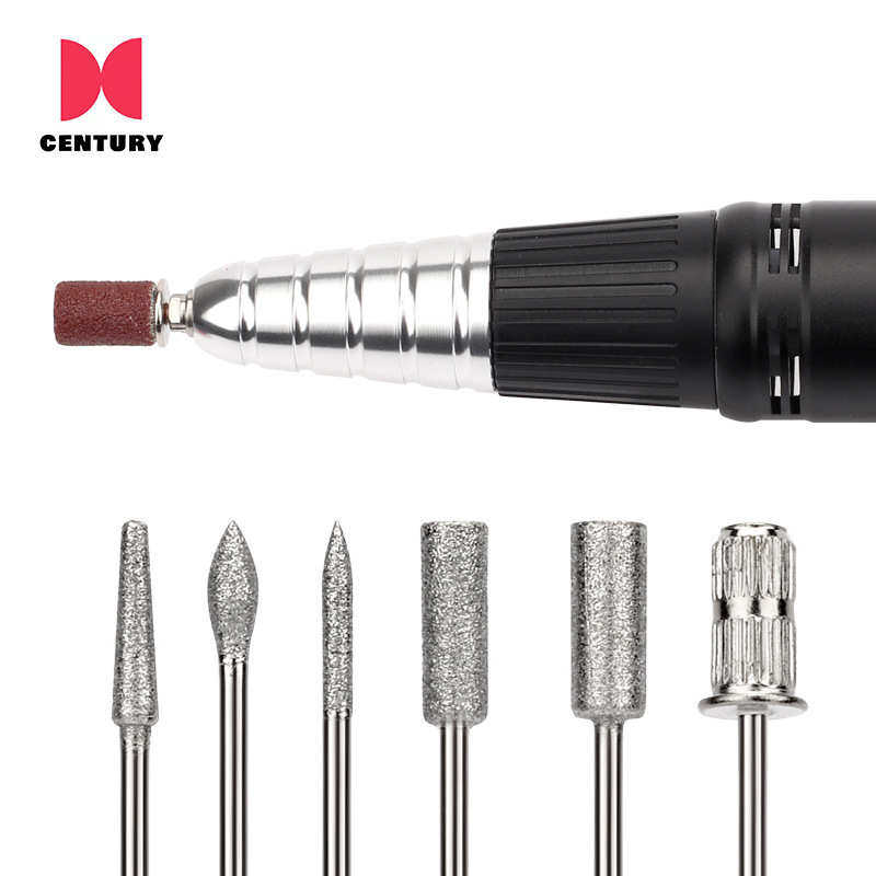 101美甲打磨机脚踏修甲磨甲25000转高速指甲抛光卸甲器,个人护理/保健/按摩器材,宝宝电动指甲刀/磨甲器,淘宝优惠券,粉丝福利购,淘宝优惠卷