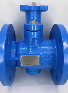 江森VG12F5GTHUJVKWLX-C电动二通法兰球阀VA9320VA9335-HGA-3