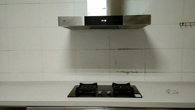 华帝天镜抽油烟机到底怎么样?为何价格偏低,大家敢入手吗?