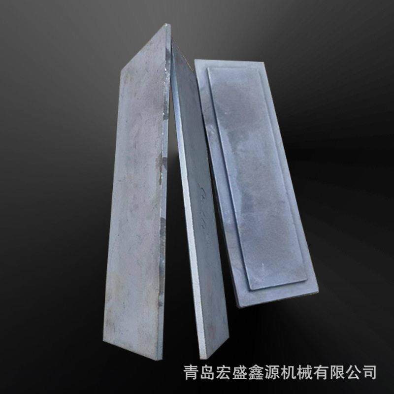 带传动抛头 Q034抛丸器 带联抛丸器 主轴座抛头 运行平稳 噪音低