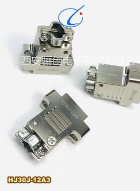 西安骊创矩形连接器J29M-15TJ-500MMJ30JB-21TJ-500J30JB-9TJ-5