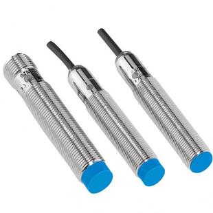 高品质迅达电梯配件9300扶梯光电传感器主机飞轮测速接近开关