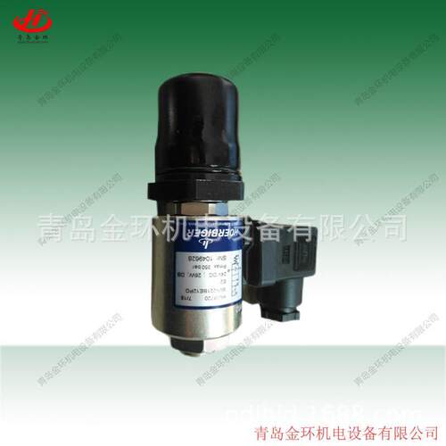 贺尔碧格 hoerbiger SVN221BE12PD HV08720 SVN222BE12N HV09168