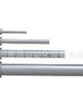 米思米直型芯C-CPDB-L1-100-P0.6C-CPDB-L2.5-100-P2