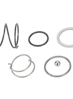 Power Tools Spring Kits Metal DCF885B-B3 Type1 DCF885B-B3