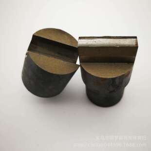 供应 马仔扣模具 绳扣安装工具 手动模具