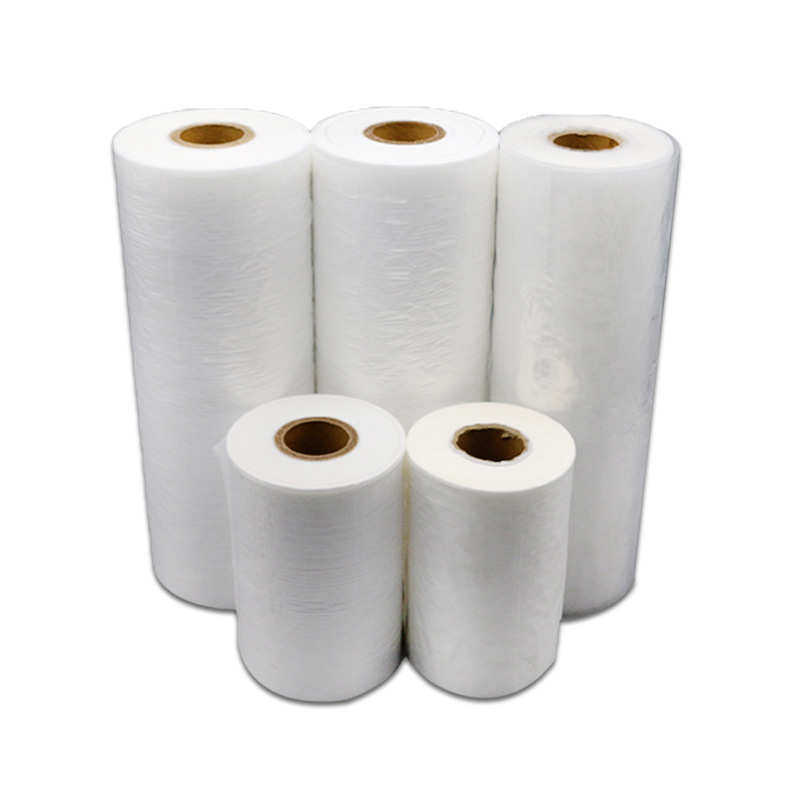 缓冲葫芦膜气泡膜气泡垫透明空隙填充袋防震包装快递打包膜气垫膜,五金/工具,充气袋,淘宝优惠券,粉丝福利购,淘宝优惠卷