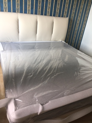 实情测评芝华仕床垫D033怎么样 ？真相评测