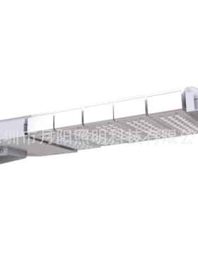 【质量可靠】LED路灯外壳 优质优价250WLED路灯外壳 实用路灯外壳