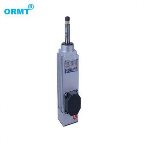 ORMT ORE62系列1.5KW高速主轴电机三相异步电动机抛光封边机械类