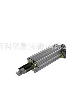 莱默尔E+LAG9133马达+/-100mm1000N-AG9102马达+/-25