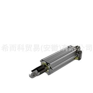 莱默尔E 100mm1000N AG9102马达 LAG9133马达