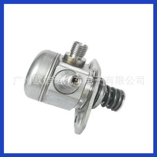 0261520330 F2GE 9D376 跨境高压油泵发动机高压泵 0261520329