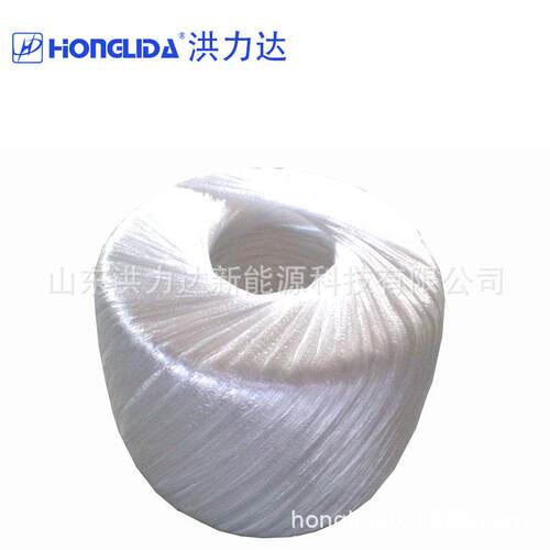 厂现货撕裂膜备机器供应自捆扎绳设备8家0型全动设上SLM-80门调试
