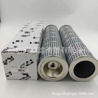 供应937781Q液压油滤芯 泵车船舶发电机组滤清器滤芯