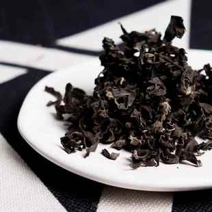 马达加斯加 依兰花干花 原料 合香 制香原料