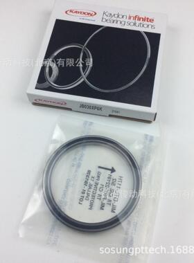 JB065CP0 JB065XP0 KAYDON开顿等截面薄壁精密轴承CPO XPO