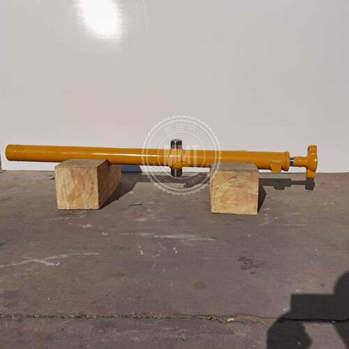 CAT卡特液压油缸9T-6951裂土器油缸9T6951 scarifier cylinder平