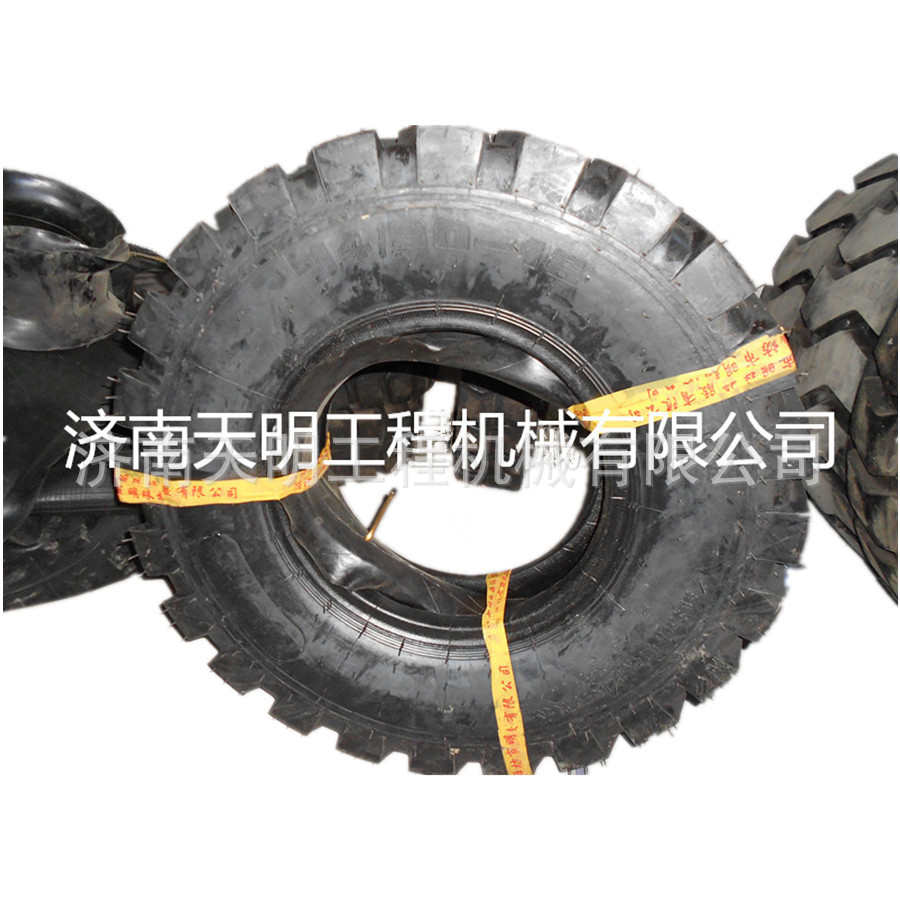 直供批发1800-24压路机用内胎 工程机械内胎