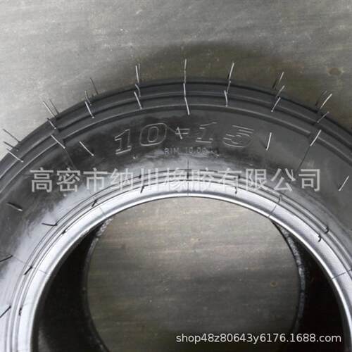 厂家直销飞机轮胎595*230农业机械轮胎质优价廉超长质保可配钢圈