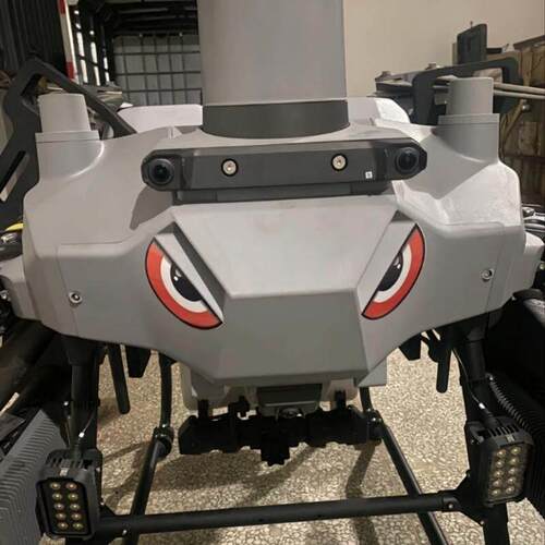 大疆全系无人机t100 t70P t70 t60 t50 t40 t3