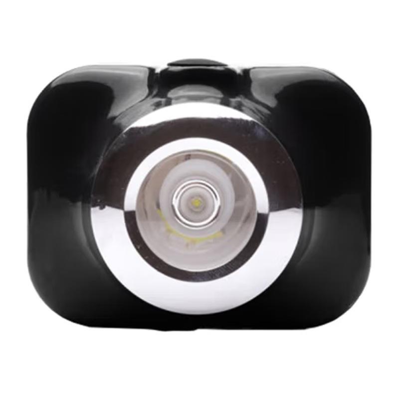 TX-5200高亮度固态防爆头灯