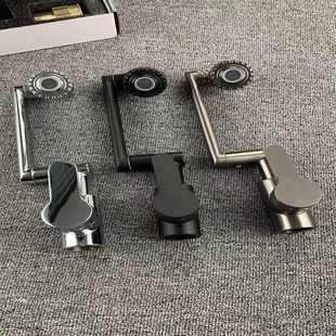 面盆卫生间洗漱冷热家用洗脸池洗手盆台万向旋转水龙头水龙头厨房