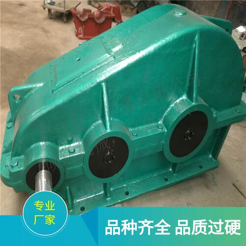 现货JZQ850圆柱齿轮减速机及配件jzq850减速机jzq圆柱齿轮减速机