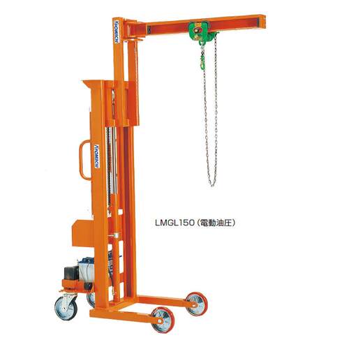 KYOAMCHIHGL150FGL150LMGL150LP150RL50ALM350LM500HL350手动叉车