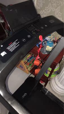 迈奇司跑步机怎么样内幕分析,质量究竟好还是差呢?