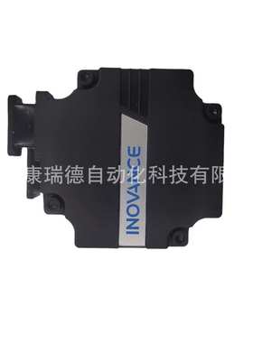 汇川伺服电机MS1H1，MS1H2，MS1H3，MS1H4全系列伺服电机