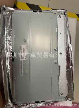 LM215WF9-SSB2 A2 B1 MV215FHM-N40 N30 N20 N70 N60 N10 N50屏幕
