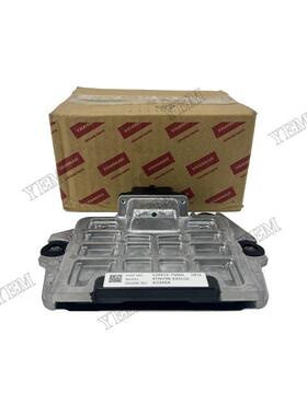 适用洋马电脑版2T72 2T75 2TE67L 2TNE66 2TNE68 2TNV70 3T72HL