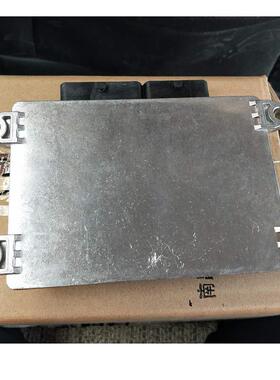 江铃陆风X7发动机电脑板ECU汽车电脑X7ECU总成X7电脑板
