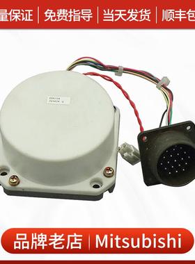 编码器OSE104 OSA104 104S2 105S2 105S5A 405S 105S2A议价