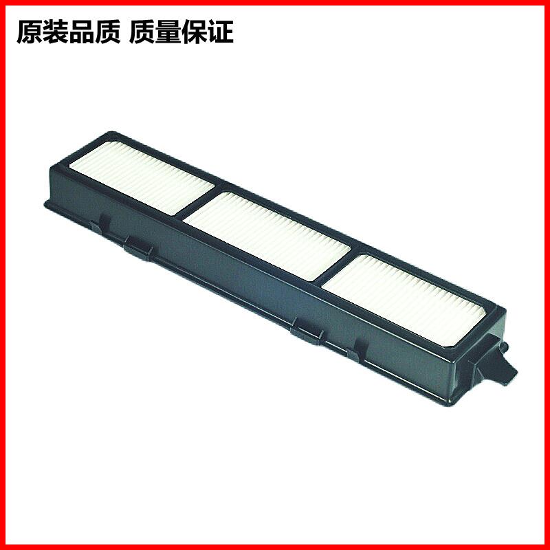 巴可Barco数字电影放映机DP2K-10S 8S防尘8Sx 10Sx 6E SLP过滤网