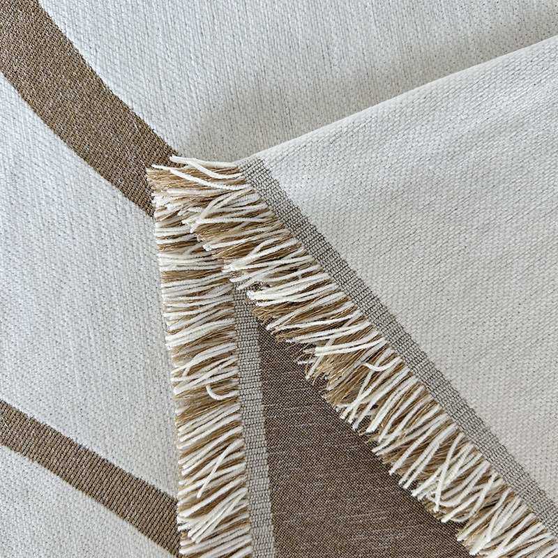 雪尼尔沙发巾客厅全盖布万能四季通用沙发垫防滑防尘盖毯布艺,居家布艺,沙发套,淘宝优惠券,粉丝福利购,淘宝优惠卷