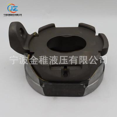 225-4510 222-8355 挖掘机维修泵配件转子总