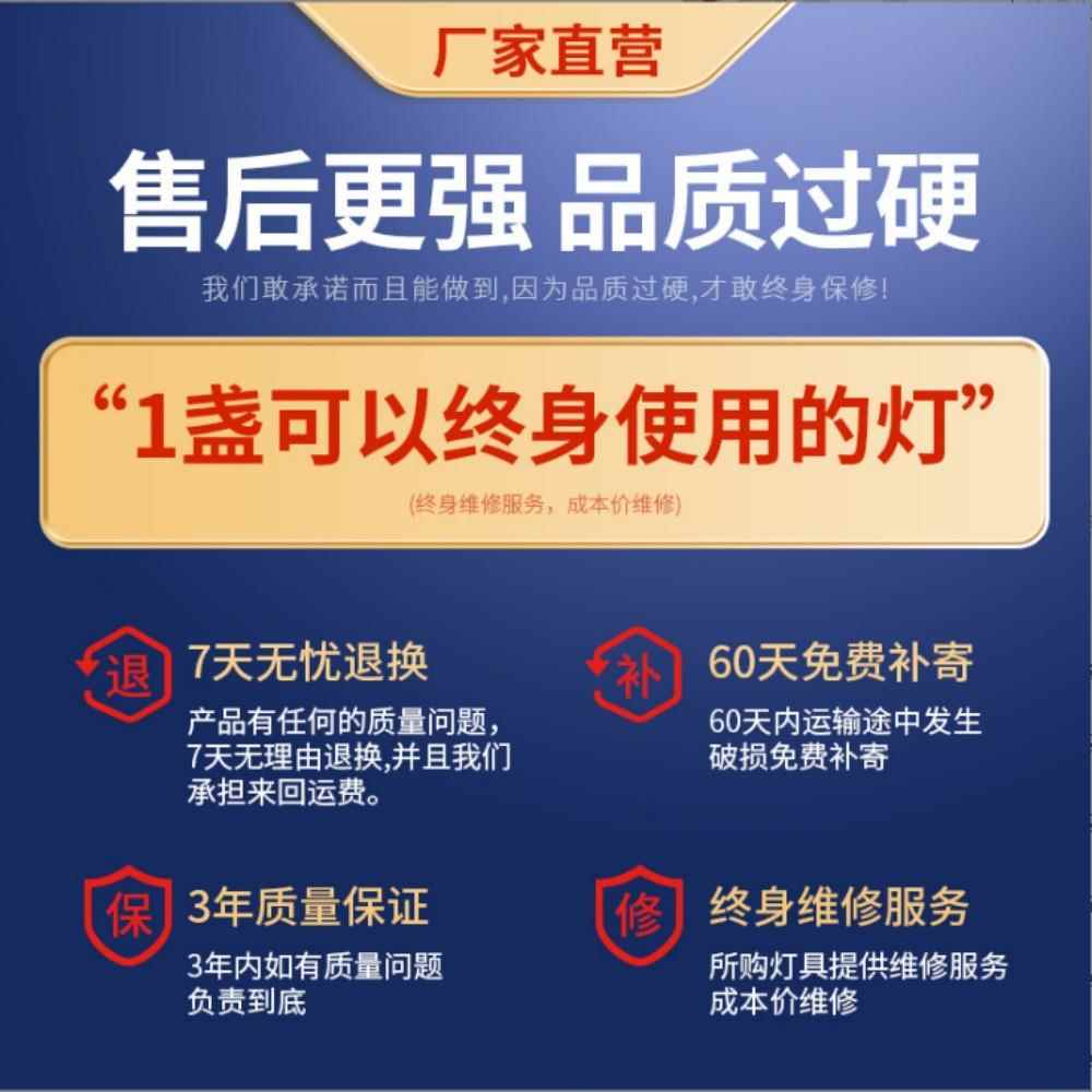 现代简约E户外壁灯18卧室酒走廊过店道床头壁灯L方形铝材D壁灯