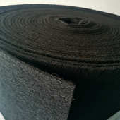 过滤无纺布效过滤初房棉空气棉 棉风口现货喷漆棉过滤雾漆粉尘