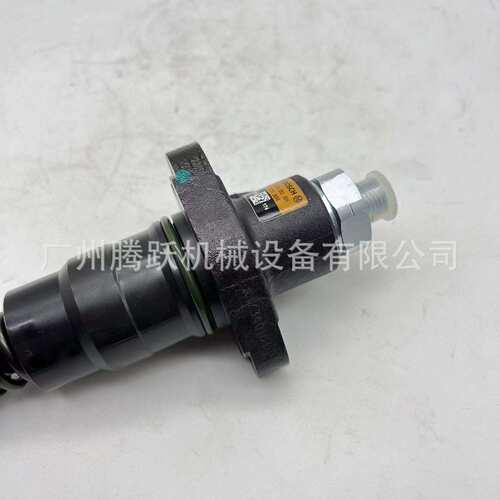 挖掘机装载机配件0414693005-21147445-02113694 单体泵D7E EC290
