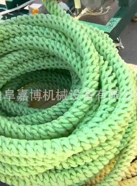 放在轿车上直空心棒机 制作串米嘉博花糖食品膨化市走机 街巷夜庙
