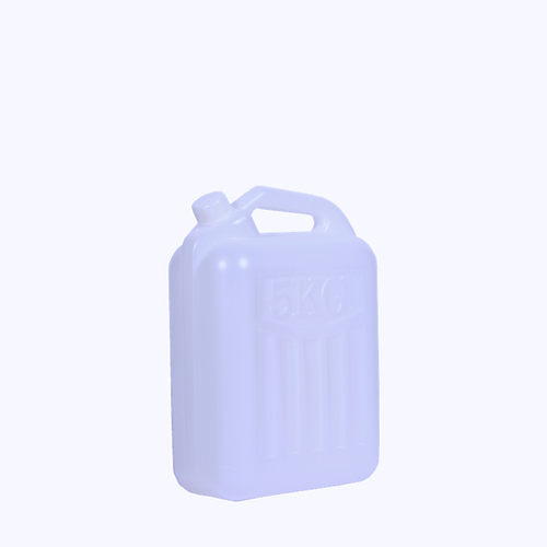 白酒桶散酒塑料桶食品级有盖油壶大号水壶汽油专用桶塑料酒壶
