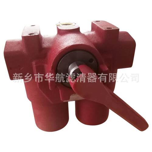 供应替代贺德克双筒过滤器 FMNDBN/HC60LDD-C1.X-L24