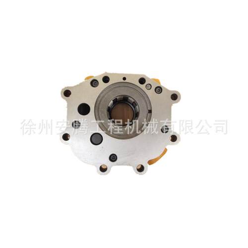 装载机配件ZL30G变速泵ZL40G变速泵ZL50G变速泵