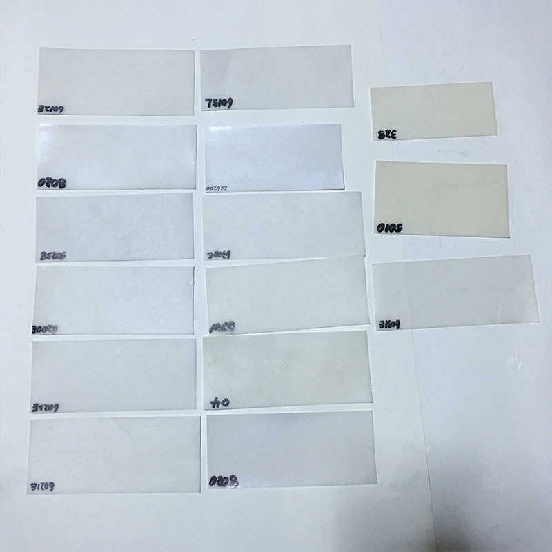 防水砂浆用丙烯酸乳胶粉防水抗裂 抗渗透丙烯酸树脂胶粉 瓷砖用胶