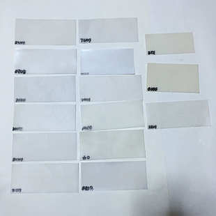 防水砂浆用丙烯酸乳胶粉防水抗裂 抗渗透丙烯酸树脂胶粉 瓷砖用胶